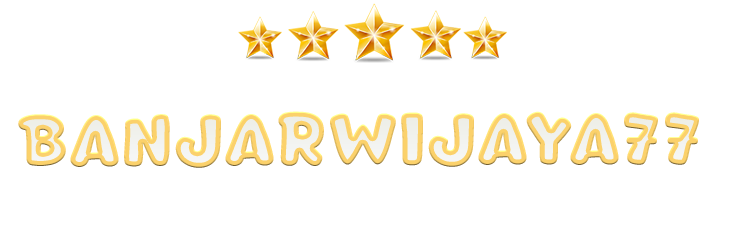 Banjarwijaya77